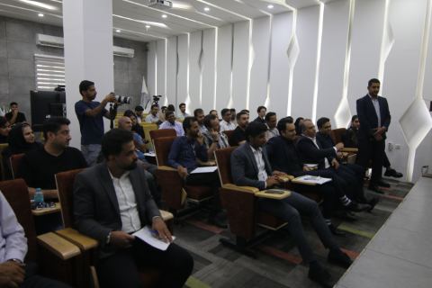 تصویر ۱۷۹ از کارگاه