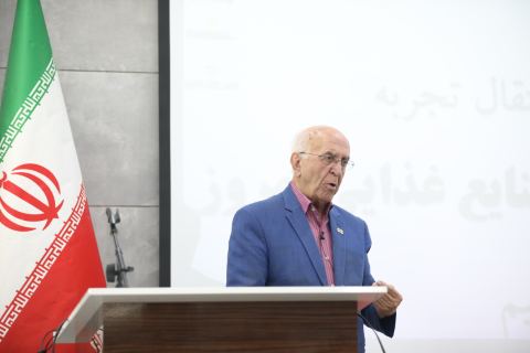 تصویر ۶۲ از کارگاه