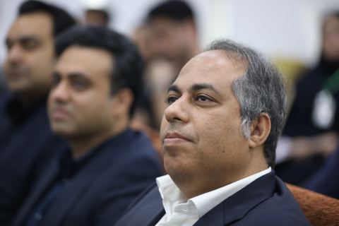 تصویر ۶۴ از کارگاه
