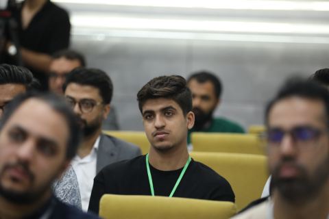 تصویر ۶۷ از کارگاه