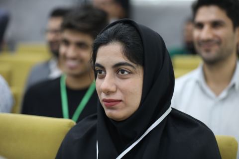 تصویر ۶۸ از کارگاه