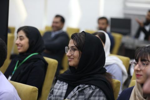 تصویر ۶۹ از کارگاه