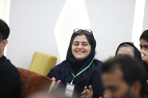 تصویر ۷۲ از کارگاه