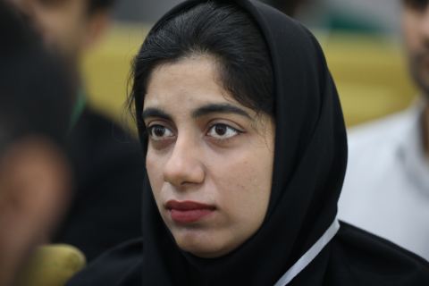 تصویر ۷۶ از کارگاه